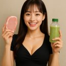 큐브PC and cook | 돼지 안심살 다이어트 방법 및 장단점(Pork Tenderloin Diet Method: Pros and Cons)