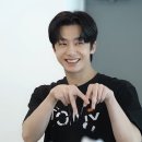 HYEONU 이미지