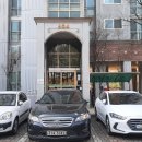 고잔6차푸르지오아파트 이미지