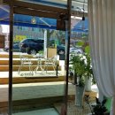 나만의 홈카페 즐기기 이미지