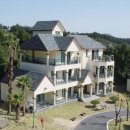 시골펜션 이미지