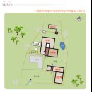 전통한옥별채(구들방) | 안동 치암고택 숙박 후기｜한옥스테이 분위기, 방정보,위치 솔직 리뷰