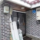 서구-01-29 이미지