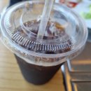 유어스호텔 이미지