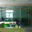 온마음푸드 이미지