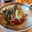 중앙탑뚱감자메밀막국수원주점 | 가족 모두 만족했던 원주 맛집, 중앙탑뚱감자메밀막국수 원주점 방문 후기