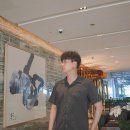 케이씨그린소재㈜ | 더레이블 반팔셔츠 청바지코디 남자 여름 휴가 바캉스룩 완성