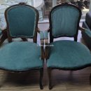 서창태평2차아파트 이미지