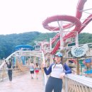 바른피티샵 이미지