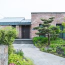 혜윰별장 이미지