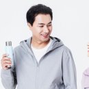 알리안츠생명보험(주)