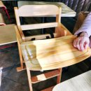 서림동-9 이미지