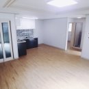 하대동291 이미지