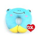 양이멍이 이미지