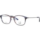 J . M 안경 이미지