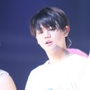 럽썸 Daum카페