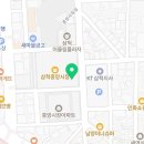 문어상회 이미지