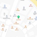 컴포즈커피김천혁신점 이미지