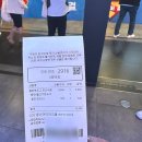 스위트박스 | cgv용산아이파크몰 6관 스위트박스 n9 n10 시야 feat.살목지 후기