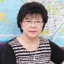 만수주공 공인중개사사무소 이미지