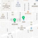 세븐일레븐부산개금원룸점 이미지