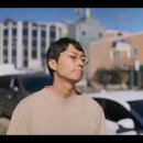 흰바위로27번길 이미지