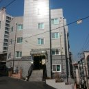 서부16길 이미지