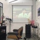 [덕천 미용실]화명동 심야 미용실 &#39;살롱드머뭄&#39; 클리닉 솔직후기