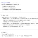 베스트 플러스 이미지