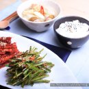 황태해장국 이미지