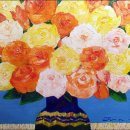 호남권역재활병원 이미지