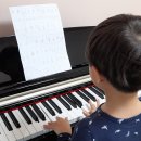 시부림터 이미지