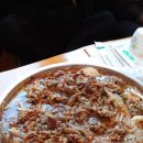 가마봉한우집 이미지