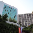 경기대학교 이미지