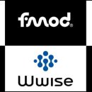 팀사운드 이미지