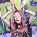 퍼플케이(purple k) 이미지