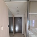 밀양강 푸르지오 이미지