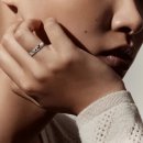 주식회사 천호투어 | 웨딩밴드 구입하기, 에르메스 헤라클래스(tip)