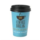 커피 브레이크