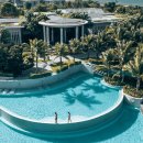 피트니스 빌리지 이미지