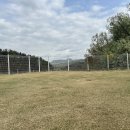 구름멍스테이 이미지