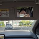 모세내과의원 | 임신 30주 산부인과 진료 : 백일해(Tdap) 예방접종