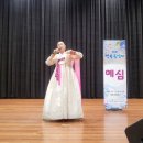 충북음악제 이미지