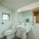 서쪽노을 이미지