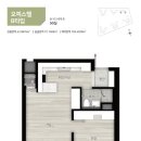 힐스테이트 대구역 이미지