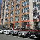 광산-첨단-광산-68 이미지