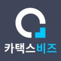 천마카써비스 이미지