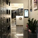 디자인 휘트니스 이미지