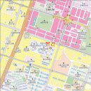 권선로694번길 이미지