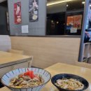 국수나무 금천구청롯데캐슬점 이미지